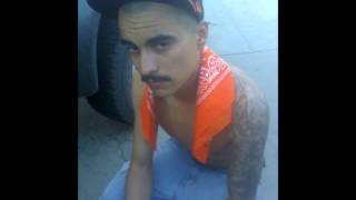 Chicali Thugz  perdoname ama "piwie loco"