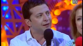 Еще один случай, в еще одной счастливой семье  Вечерний Квартал, от 31 мая, 2014г