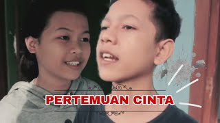 Sinetron Jowo Klaten (eps. 151): "PERTEMUAN CINTA BAGAS ️ SINTA"