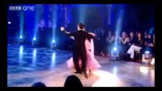 Аксаевский вальс / Aksay Waltz