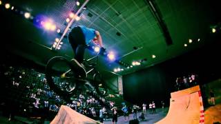 BMX-KUVALDA.RU Hellride best trick.