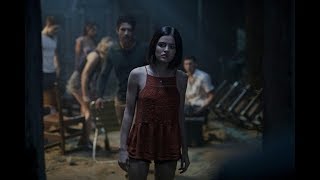 Правда или действие - Трейлер (2018) | Ужасы, Триллер