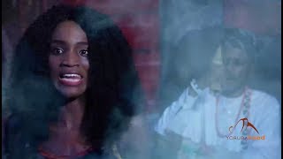 Orun Gbeja - Latest Yoruba Movie 2020 Drama Starring Bukunmi Oluwasina