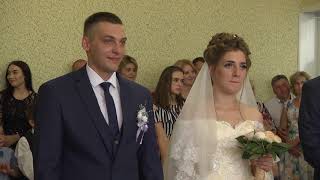 Добринка.ЗАГС ЗАКАЗ ФОТО И ВИДЕОСЪЁМКИ т.89205004088#свадьба#свадьбадобринка#добринка