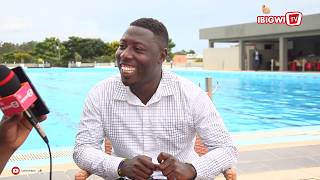 Akayabo PAPA SAVA ahemba DIGIDIGI | NDIMBATI ntacyo dupfa, ariko ni umuturanyi mubi | Agira ishyari