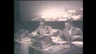 L'uomo sulla Luna: la diretta RAI