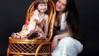 Agunda Kulaeva "Колыбельная" Блантер - Исаковский. Романтика романса.Оркестр народных инструментов