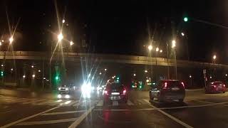 Придурки за рулем Часть 36 Новый сезон осень зима 2017 2018 Лучшее Топ Скоро во всех городах России
