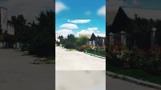 ???Херсон Киндийка Лето прекрасная пора года???