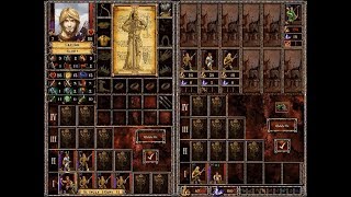 Eador Genesis (New Horizons Modded) – Part 65 | Location Location Location