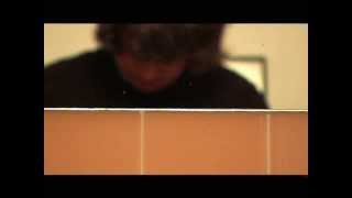 Stage Four [Best Experimental Short Film - Award Winner]