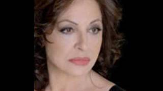 Χάρις Αλεξίου- Συρματοπλέγματα