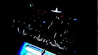 The Best 30min funky house music mix (Ricky T)