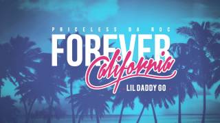 Whip Dance Song: Priceless Da Roc (ft. T-Wayne - Nasty Freestyle, IShaq & Mzz Bones) - Lil Daddy Go