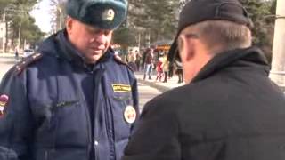 рейд по такси 19 02 13