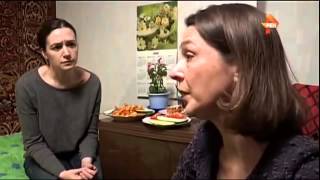 Семейные драмы 2015 . Выпуск №64. От 13.04.2015