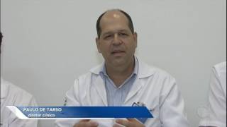 Hospital do Câncer de Barretos é atingido por ataque de hackers