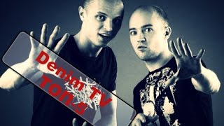 ТОП-5 | Песни группы "Фактор - 2"
