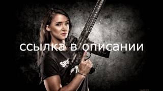 игра орион песочница с читами