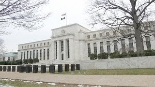 نرخ بیکاری دیگر معیار سنجش قدرت اقتصاد آمریکا نخواهد بود - economy