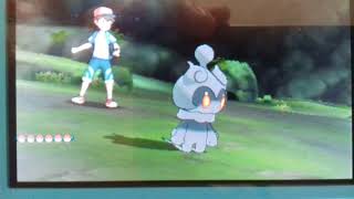 Comment avoir des tenues ou casquettes rares (PARTIE FINALE)
