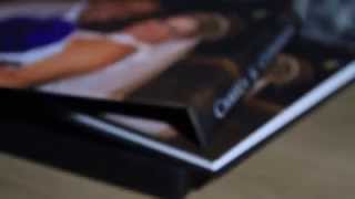 Álbum 30x80  GF.photo   Camila e Clewerson