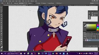 [Osu!] Làm skin osu! có khó không?