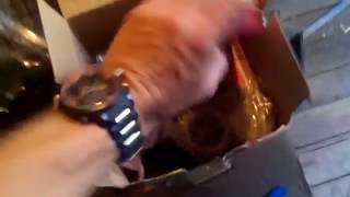 УАЗ Патриот цепь ГРМ евро 4