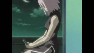 sakura - zabierz mnie