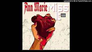 Ann Marie- Miss It