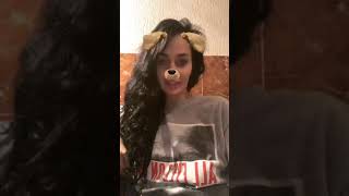 Саша Кабаева - Липовая (@sashakabaeva_official) • Instagram