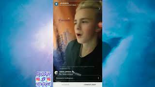 Тимоха покупает тапочки ?? \\ настоящий  пармезан ?? \\ Никита , Тимоха и Даша , что они делают ?