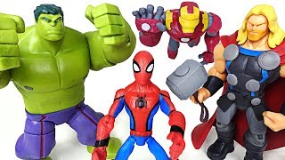 DuDuPopTOY Live Streaming