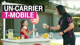 This is what your carrier does to you…but not as cute!