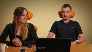 Партнерка AIR помогает вернуть монетизацию каналам, которым YouTube её отключил?