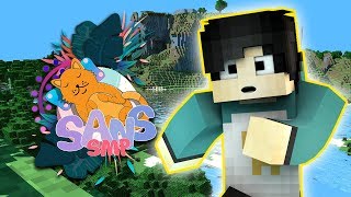 ?Road to 150k Money Minecraft SANS SMP!