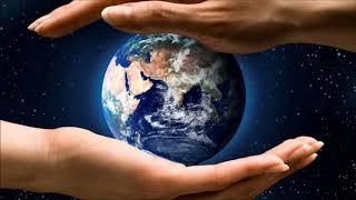 Meditación Guiada Raja Yoga: "Más allá de las limitaciones"- Brahma Kumaris - Elizabeth Gayán
