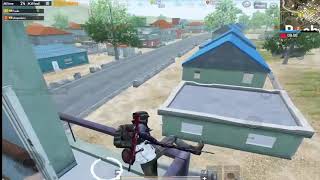 38 قتيلاً مقابل سكوادز  PUBG mobile