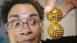 7 Unique Fidget Toys For Autism ADHD and Anxiety
