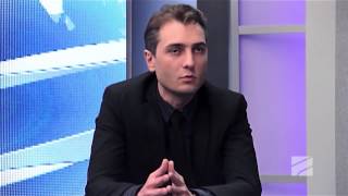 chemi colis daqalebi - cotnes axali partia | ჩემი ცოლის დაქალები - ცოტნეს ახალი პარტია