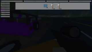 Unturned update 3.3.0.0.Ремонт Вещей.