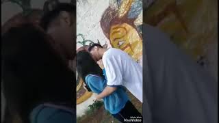 Grupo De Whatsapp Anime, Otaku Aleatório Virjaum BV Lolicon a Po Ha Toda