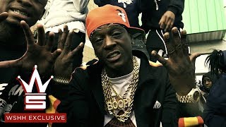 NBL Twinz Feat. Boosie Badazz "East Saint" (WSHH Exclusive - Official Music Video)