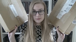 Kpop Haul + Why I Haven't Been Unboxing New Albums / Forced To Change My Channel