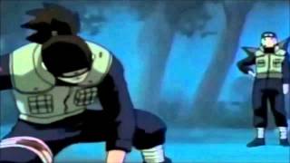 [AMV] Naruto Uzumaki -BR-PT #RAPDOTAUZ