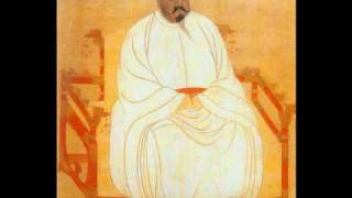 Song Dynasty