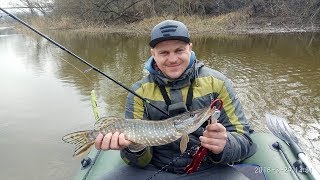 ЛипГрип Пистолет Захват с АлиЭкспресс