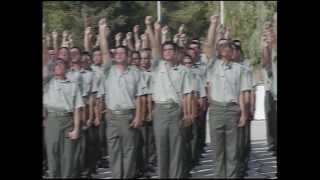 ορκωμοσία 04γ εσσο 2004 κεεδ