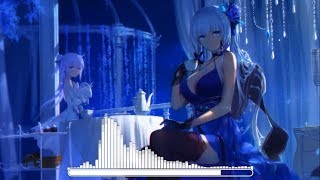 TeaA - Amazing ♪