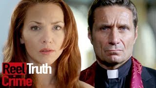 My Dirty Little Secret: Lies My Pastor Told Me (True Crime) | Crime Documentary | Reel Truth Crime